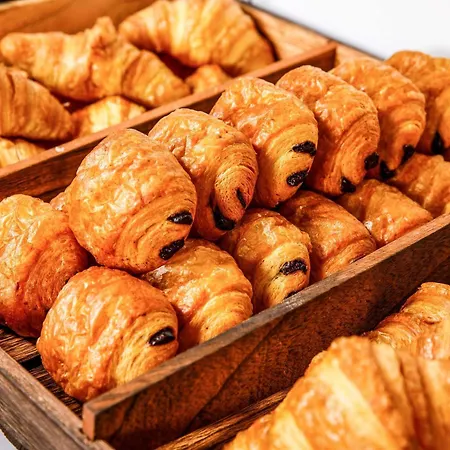 Hotel Ibis Poitiers Site Du Futuroscope 3*