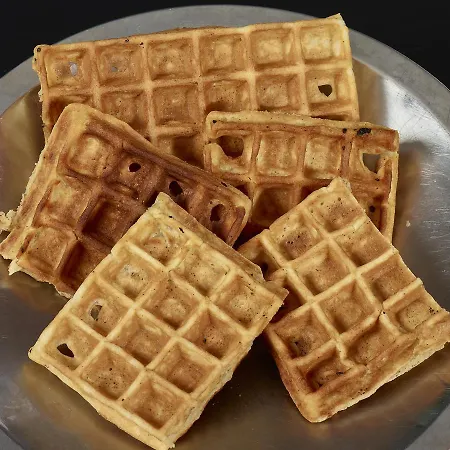 Ibis Poitiers Site Du Futuroscope Hotel 3*