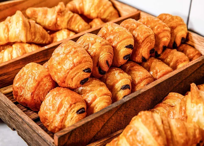 Hotel Ibis Poitiers Site Du Futuroscope 3*