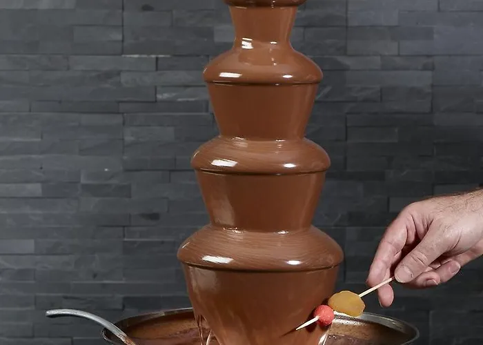 Ibis Poitiers Site Du Futuroscope