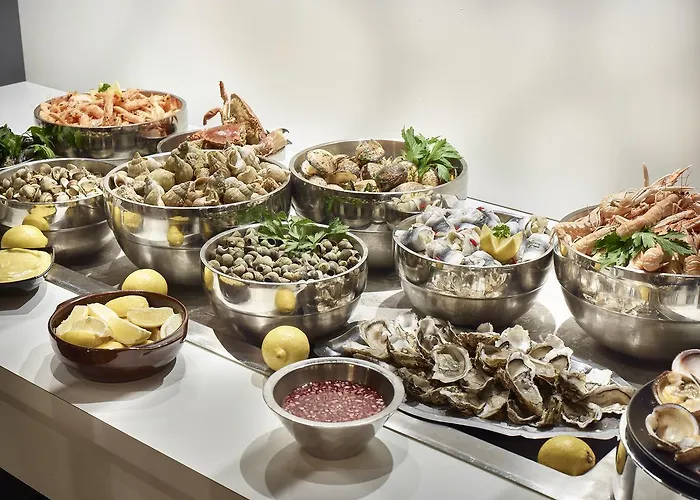 Ibis Poitiers Site Du Futuroscope 酒店