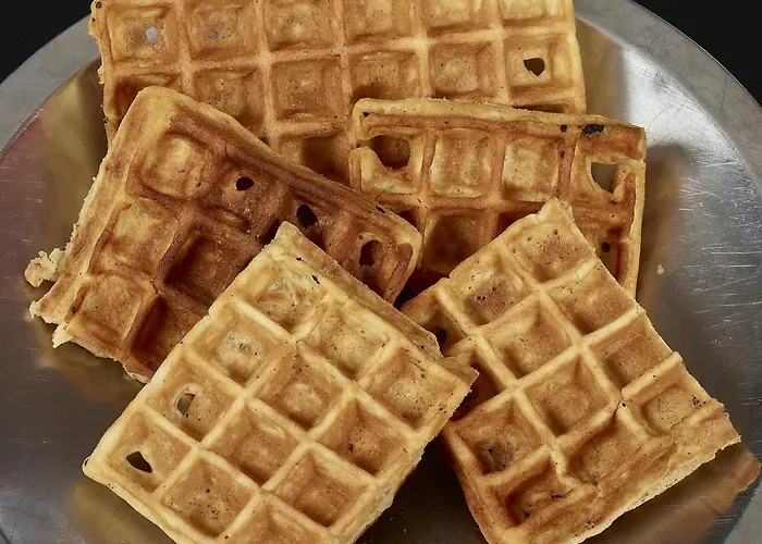 Ibis Poitiers Site Du Futuroscope Hotel 3*