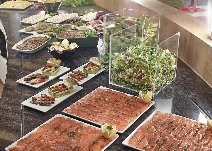 Ibis Poitiers Site Du Futuroscope 沙斯讷伊迪普瓦图